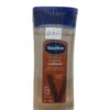 Vaseline Cocoa Radiant Oil