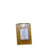 Turmeric and Kojic Soap