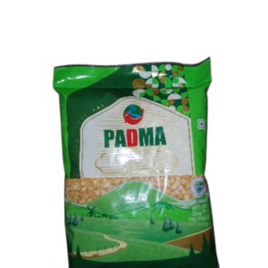 Moong Dal-Padma