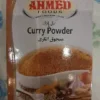 Ahmed Foods Curry Powder