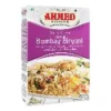 Ahmed Foods Bombay Biryani Masala