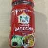 Barrio Fiesta Ginisang Bagoong spicy