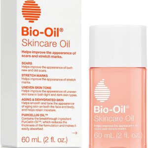 Bio-Oil Skincare
