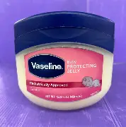 Vaseline Protecting Jelly