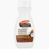Palmers Coconut Hydrate Body Lotion