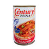 Century Tuna Caldereta