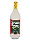 Datuputi Vinegar Sarap Asim