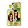 Dabur AMLA Jasmine