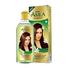 Dabur AMLA Jasmine