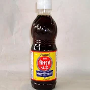 Fish Sauce