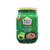 Barrio Fiesta Ginisang Bagoong sauteed shrimp paste regular