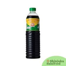 Golden Mountain Seasoning Sauce