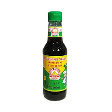 Golden Mountain Seasoning Sauce