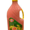 Guava Juice