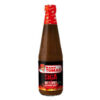 Mang Tomas Siga Hot & Spicy Sauce