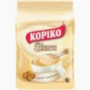 Kopiko Blanca coffee