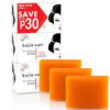 Kojie San 3 in1 Soap