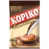 Kopiko Coffee Candy