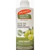 Palmer Olive Oil leave-In conditioner