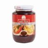 Mae Ploy Chili Paste in oil