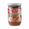 Maesri Chili Paste with Holy Basil Leaves