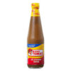 Mang Tomas Sauce