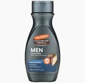 Palmers Cocoa Butter Men 3-in-1