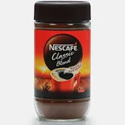 Nescafe Classic Blend