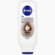 Nivea In-Shower Body Lotion