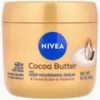 Nivea Cocoa butter