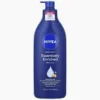Nivea Essentially Enriched Lotion