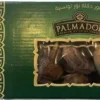 Palmador Premium Dates
