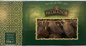 Palmador Premium Dates