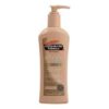 Palmers Natural Bronze Body Lotion