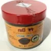Shrimp paste