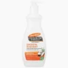 Palmers Cocoa Butter Smooth Radiant