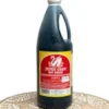 Silver Swan Soy sauce