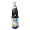 Healthy Boy Brand Sweet soy Sauce