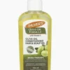 Palmer Olive coditioning Hair/Scalp oil
