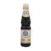 Thailand Number 1 Sweet soy Sauce