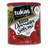 Tukas Tomato Paste