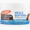 Palmers Cocoa Butter Heal Soften(Rough Dry Skin)
