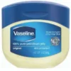 Vaseline - Hypoallergenic