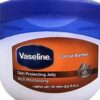 Vaseline cocoa Butter Protecting Jelly