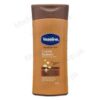 Vaseline Cocoa Radiant Body Lotion