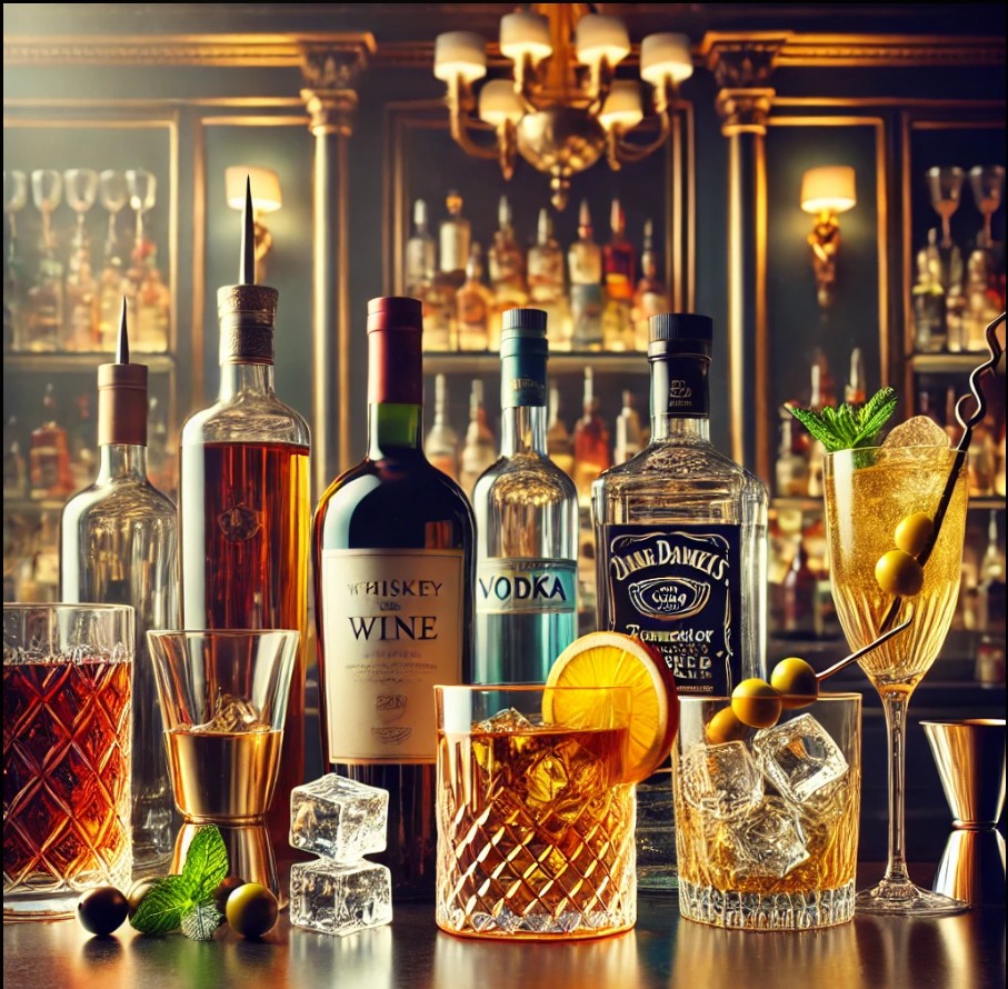 Screenshot 2025-02-09 141306