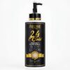 24 Gold Body Lotion