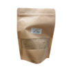 Achi Seeds Powder