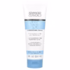 Advanced Clinicals Dark Spot Correcting Cream