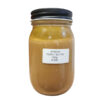 African Peanut Butter